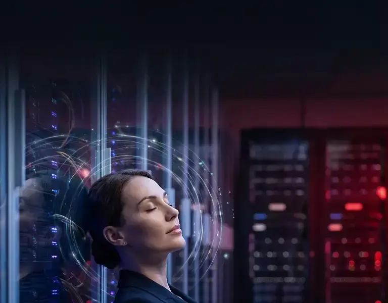 Pinterest: Il segreto inaspettato che tiene in vita i supercomputer