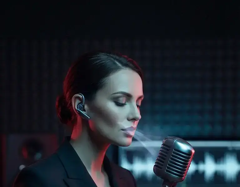 Pinterest: Quel dettaglio invisibile che rende le macchine troppo umane