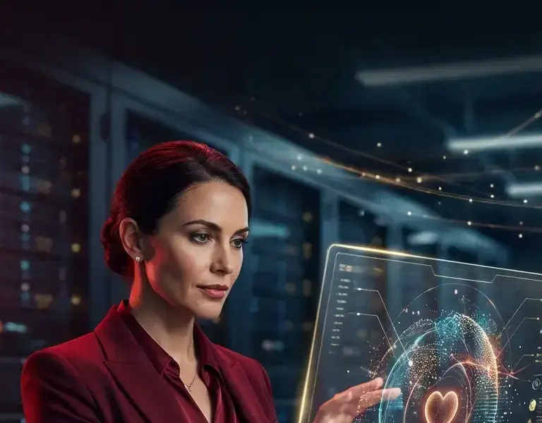 Pinterest: Das Geheimnis der unsichtbaren perfekten Treffer