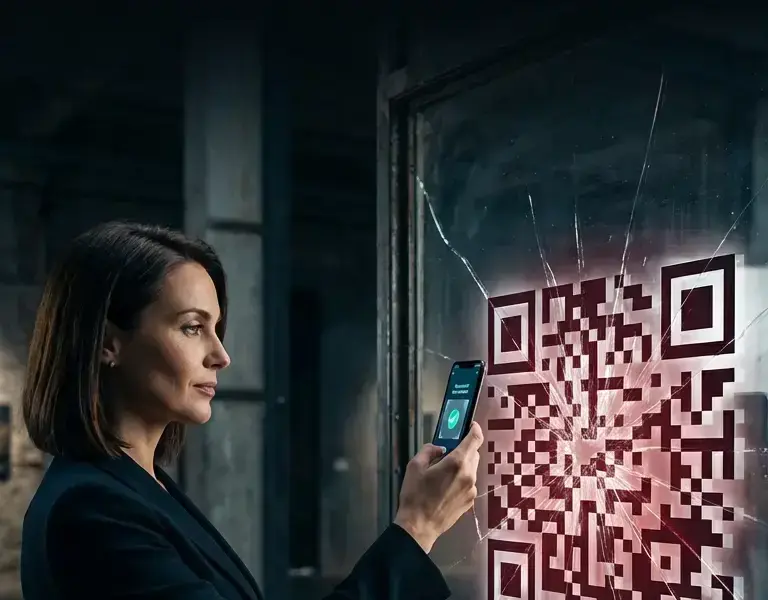 Pinterest: Le secret du motif num&eacute;rique indestructible