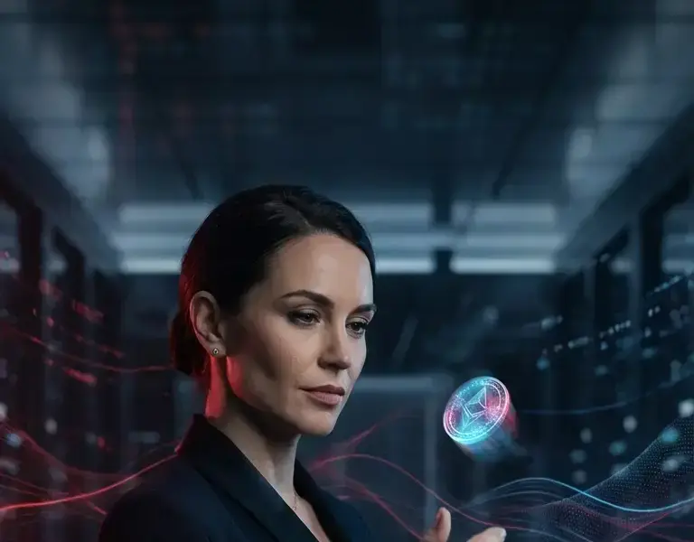 Pinterest: Il limite insuperabile che nessuna macchina potr&agrave; mai violare