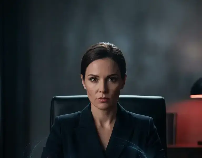 Pinterest: Das verr&auml;terische Echo unserer Fingerkuppen