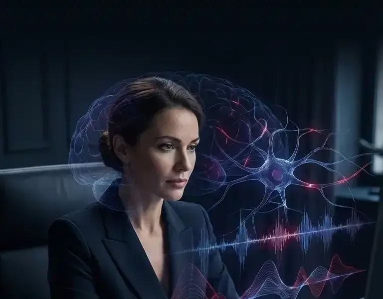 Pinterest: Le d&eacute;tail invisible qui trahit vos pens&eacute;es