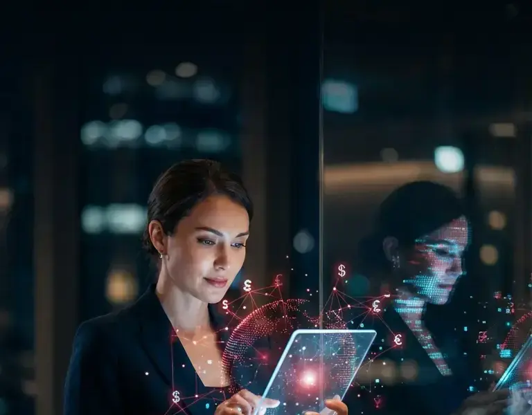 Pinterest: El c&oacute;digo oculto que decide cu&aacute;nto pagas en internet