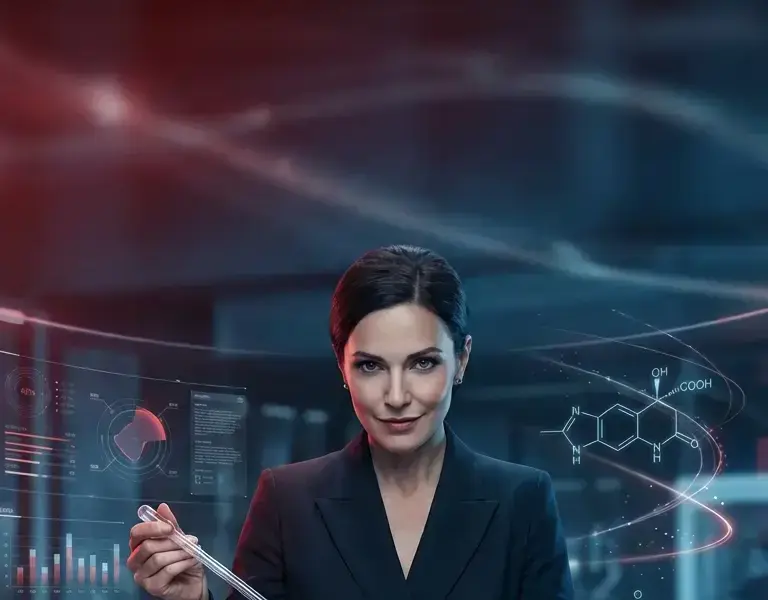 Pinterest: Secretul rețetei perfecte: Cine &icirc;ți controlează papilele?