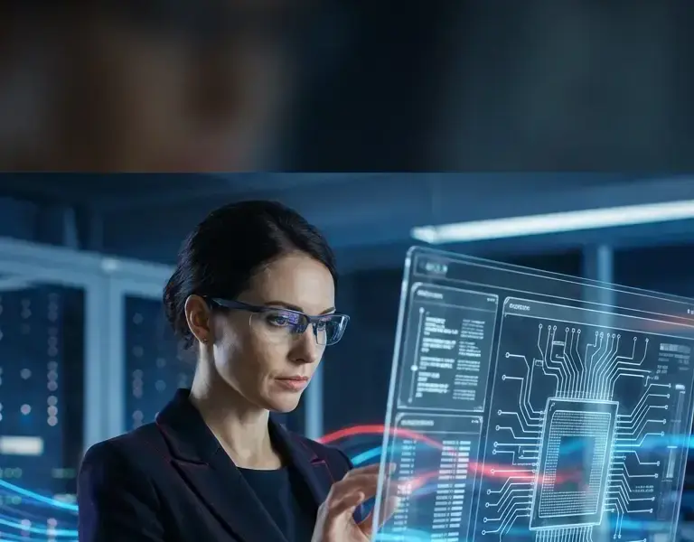 Pinterest: Architettura dei Nuovi ATM Postamat: Hardware e Software