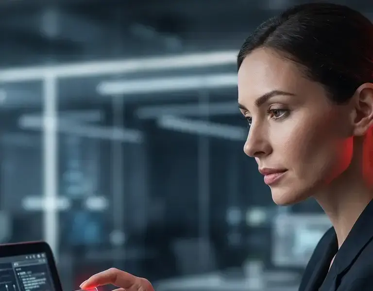 Pinterest: Firma Digitale e Smart Card: Analisi Hardware e Processi CIE