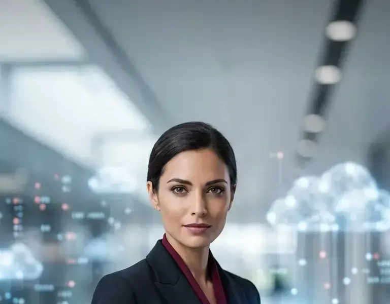 Pinterest: Guida all'architettura app io: il cloud della PA