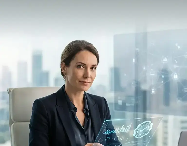 Pinterest: Blockchain e Atti Giudiziari: Sostituir&agrave; le Raccomandate?