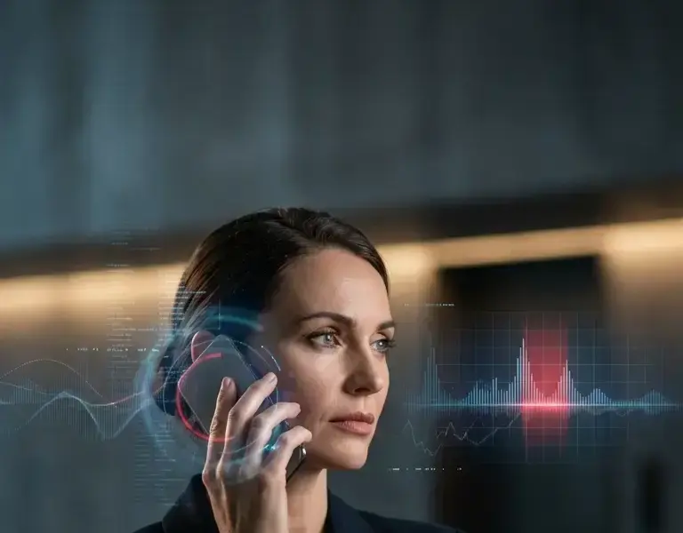 Pinterest: Das Geheimnis der Hotline-Warteschleife