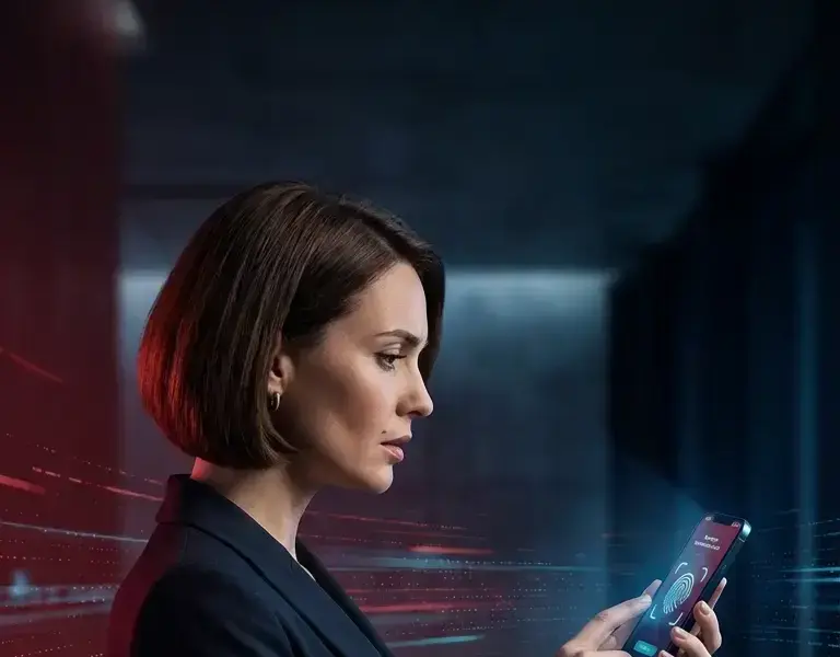 Pinterest: Sicurezza SPID: Perch&eacute; l'App 2FA Supera gli SMS