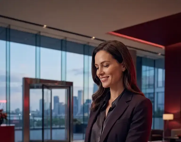 Pinterest: Pagamenti Biometrici: Sicurezza e Funzionamento