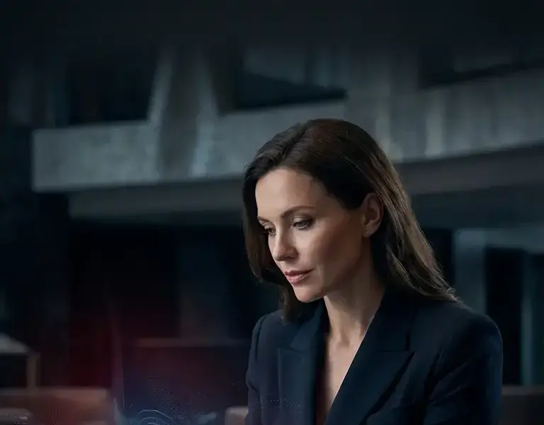 Pinterest: Privacy app bancarie: i dati nascosti dei sensori