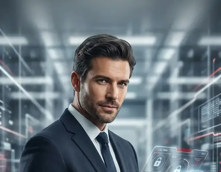 Pinterest: Architettura IT Wallet: Guida Tecnica