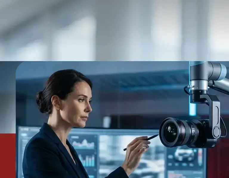 Pinterest: Lettura Automatica Targhe: Guida ai Sistemi ANPR