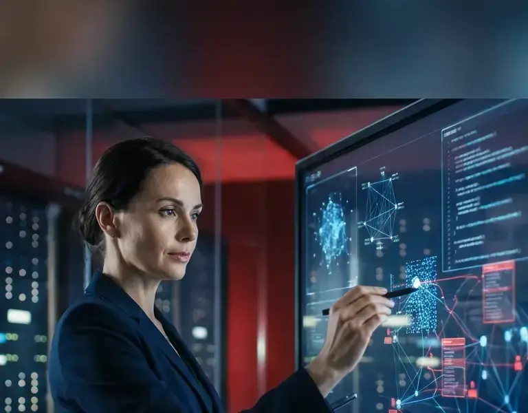 Pinterest: Flusso XML SdI: Architettura e Backend di Sogei