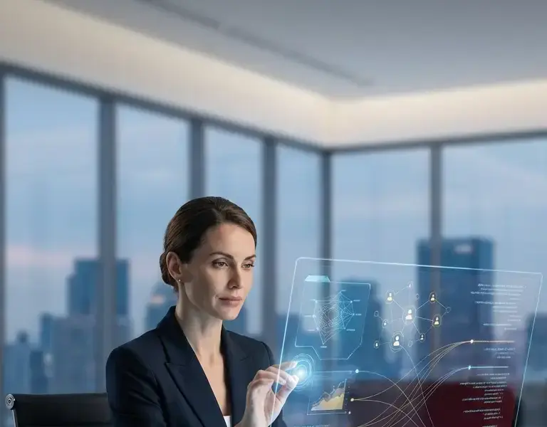 Pinterest: Guida IT all'ISEE Precompilato: Algoritmi e Dati