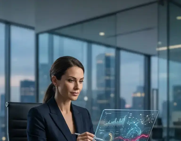 Pinterest: Algoritmi Agenzia Entrate: Guida all'AI Antievasione