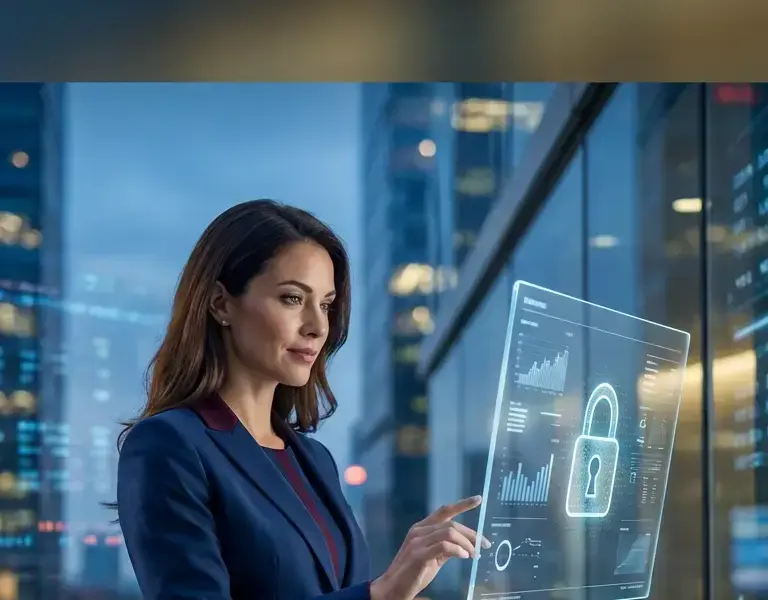 Pinterest: Guida ai Sistemi AI: Perch&eacute; Trovi il Postamat Cash In Bloccato