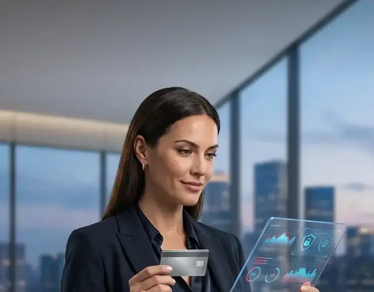 Pinterest: Carte di Credito Clonate: Protocollo EMV e Algoritmi Antifrode