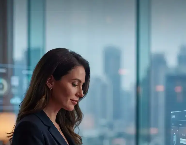 Pinterest: Guida alla Sicurezza Pagamenti Contactless: Hacking e Limiti NFC