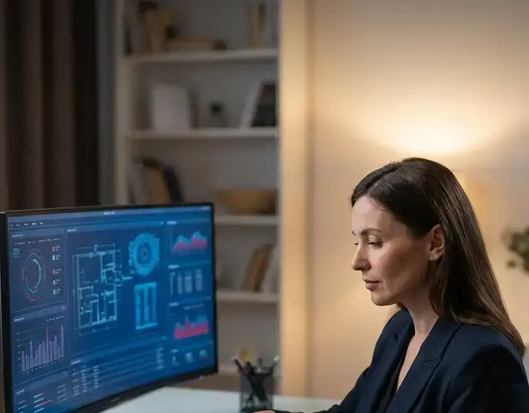 Pinterest: Decodifica codice raccomandata: guida ai lettori ottici