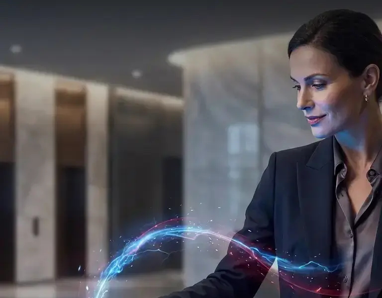 Pinterest: Energie aus dem Nichts: Das R&auml;tsel kontaktloser Bankkarten