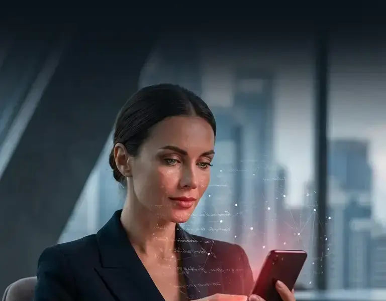 Pinterest: El guionista invisible: la IA que te impide apagar la pantalla