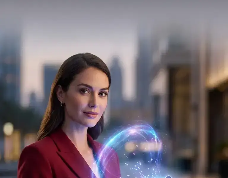 Pinterest: L'&eacute;nergie fant&ocirc;me : comment votre carte s'alimente sans batterie