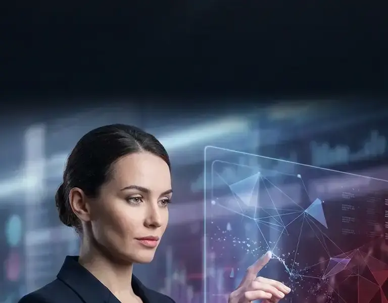 Pinterest: Ecuația distanțării: Cum calculează AI-ul cine răm&acirc;ne prieten