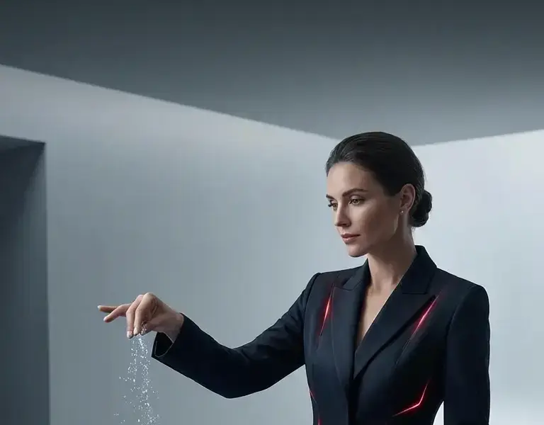 Pinterest: The Pigeon Syndrome: Why Logical AI Develops Superstitions