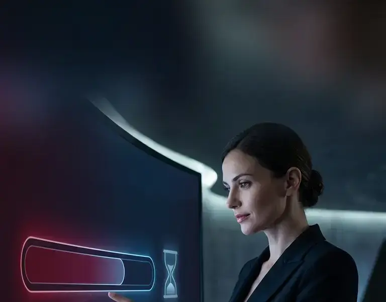 Pinterest: L'illusion des 99 % : pourquoi vos appareils vous trompent sciemment