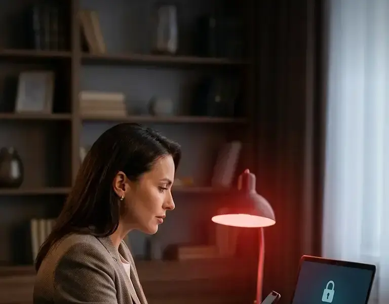 Pinterest: Password App Yahoo: Guida Completa alla Generazione