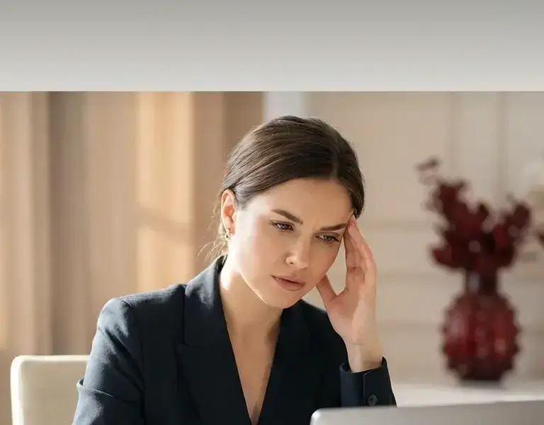 Pinterest: Yahoo Mail Lento: Come Velocizzare la Webmail