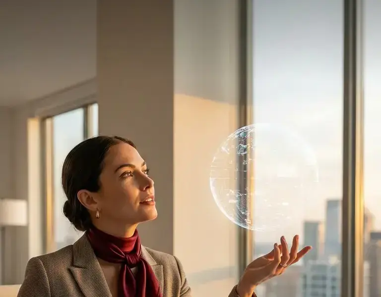 Pinterest: Guida Completa per Liberare Spazio Yahoo con il Cloud