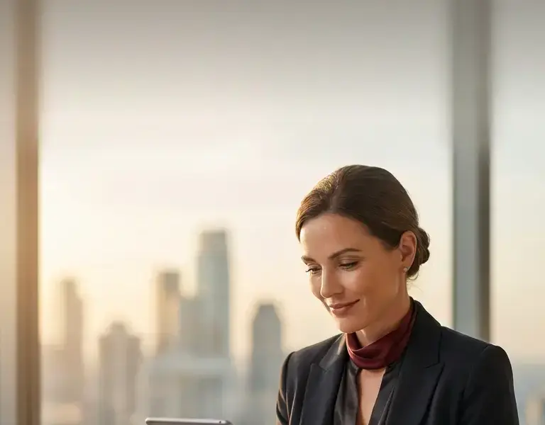 Pinterest: Guida Completa a Yahoo Mail Business per Professionisti