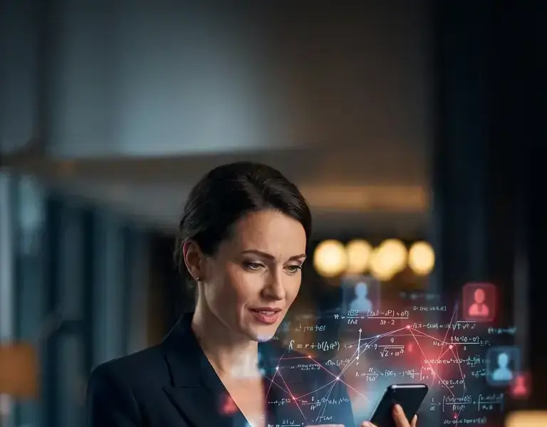 Pinterest: Sabotaje rom&aacute;ntico: el modelo matem&aacute;tico que exige tu solter&iacute;a