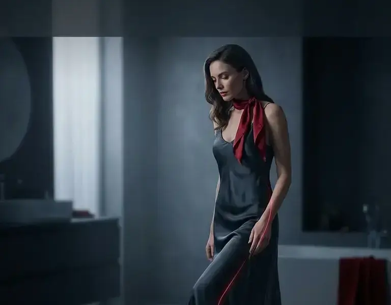 Pinterest: Das Gewichts-Paradoxon: Wie digitale Waagen heimlich t&auml;uschen