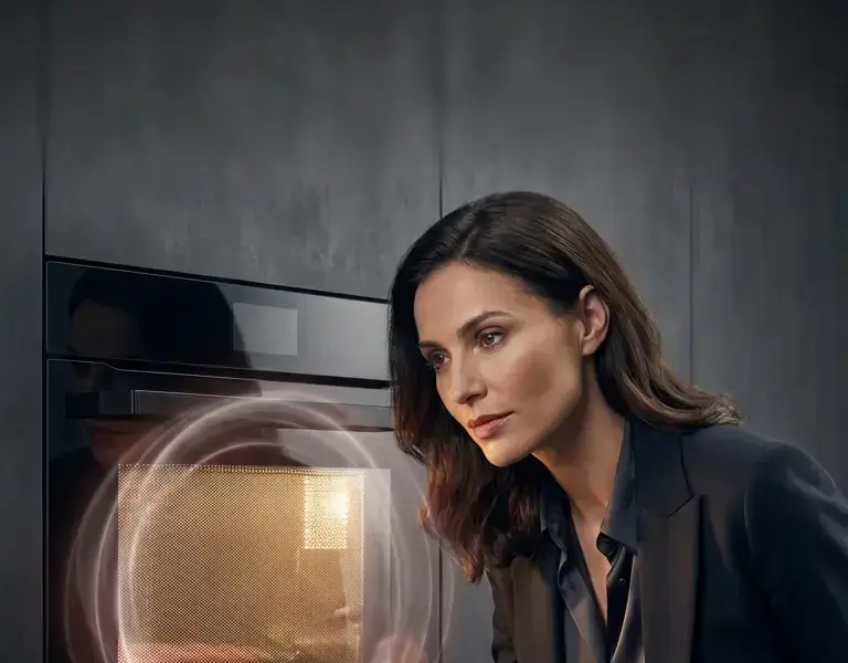 Pinterest: Das Geheimnis der unsichtbaren K&uuml;chen-Barriere