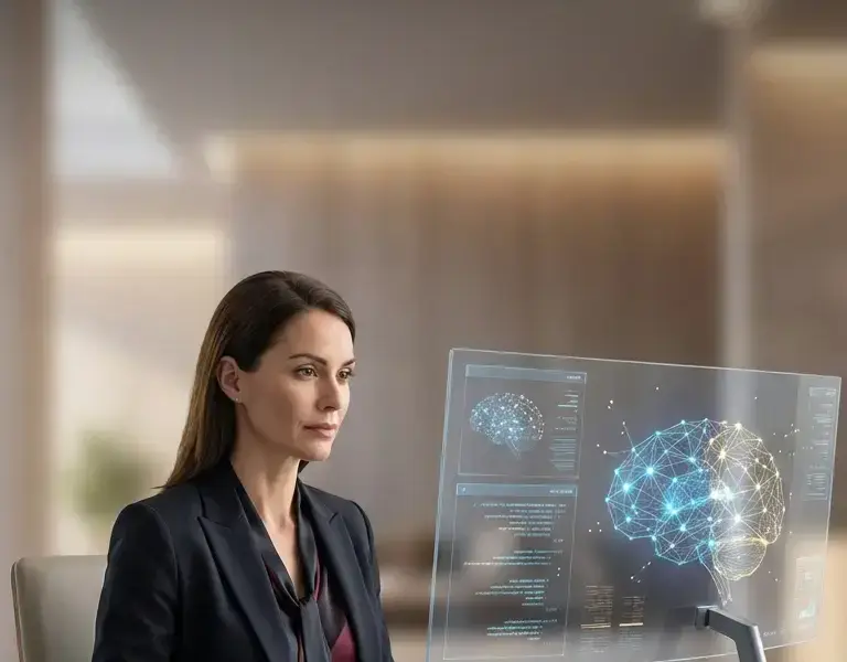 Pinterest: PPO e Reinforcement Learning nel Fine-Tuning LLM: Vitruvian-1