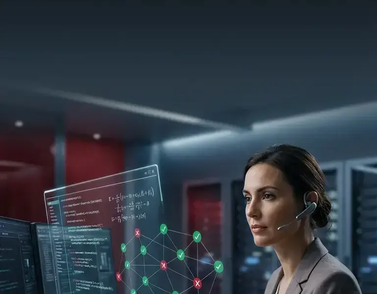 Pinterest: Guida Completa a Vitruvian-1: Verificatori e Test Unitari nel RL