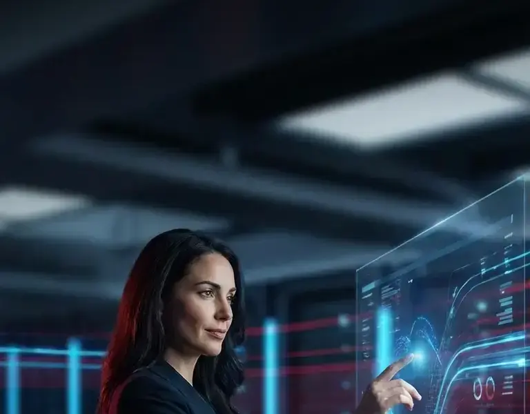 Pinterest: Integrazione Vitruvian-1: Guida ad API, Python SDK e Docker