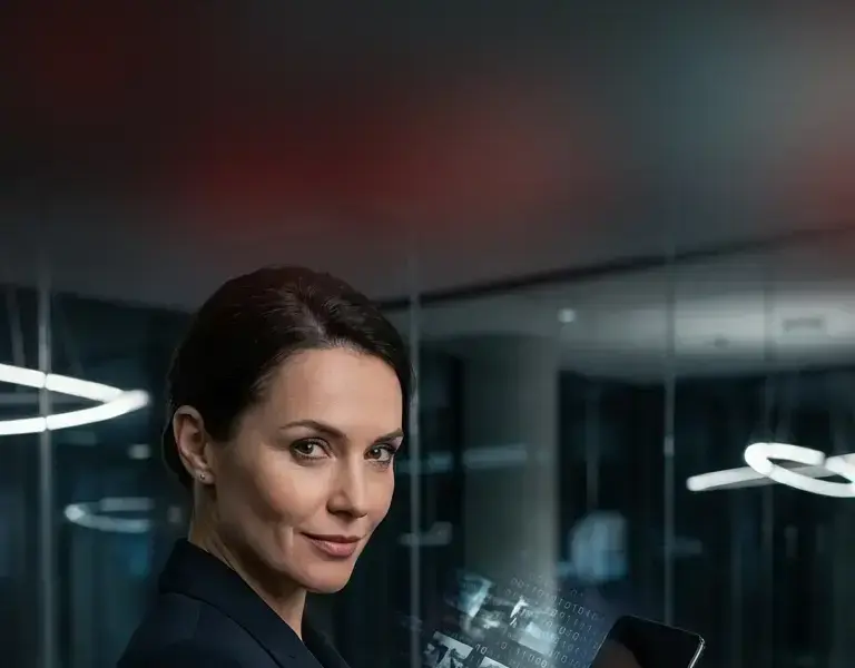 Pinterest: Il trucco dell'indice: perch&eacute; il reset di fabbrica non cancella nulla