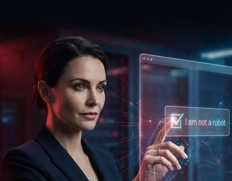 Pinterest: Die Millisekunden-Falle: Warum 1 simpler Klick als Beweis reicht