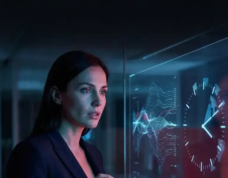 Pinterest: A neuroci&ecirc;ncia do c&oacute;digo que sequestra seu rel&oacute;gio biol&oacute;gico