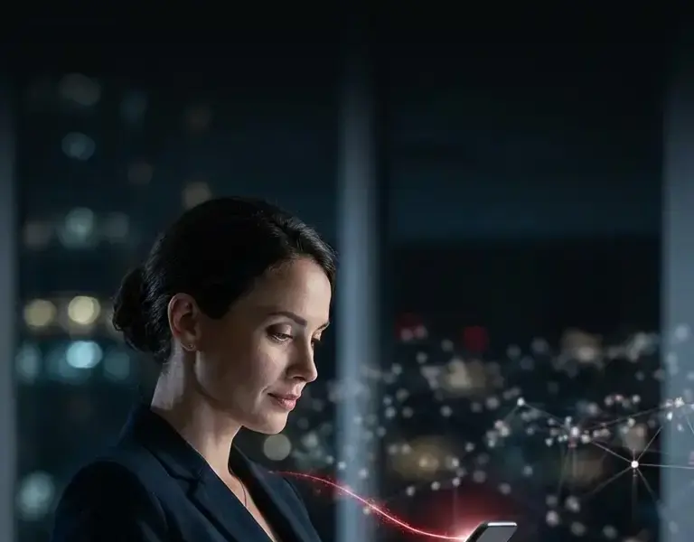 Pinterest: Come un'immagine di 1 pixel traccia in segreto le tue email