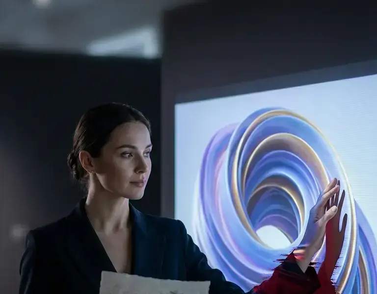 Pinterest: The Ugliness Deficit: Why AI Can Never Copy This Human Flaw