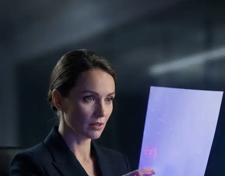 Pinterest: Perch&eacute; ogni documento stampato cela un tracciatore invisibile