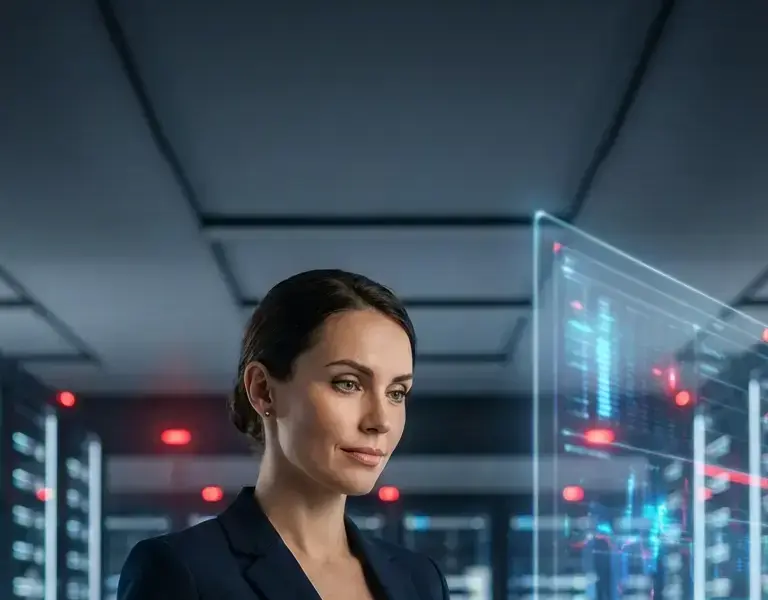 Pinterest: AI TRiSM: Strumenti per la Gestione Rischio IA