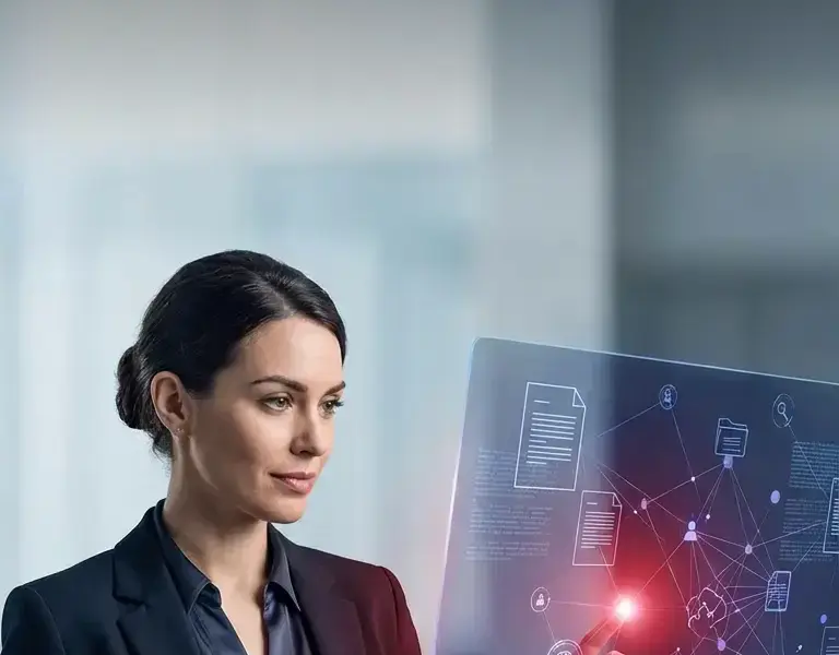 Pinterest: Agenti IA: I Migliori Software Ricerca Aziendale